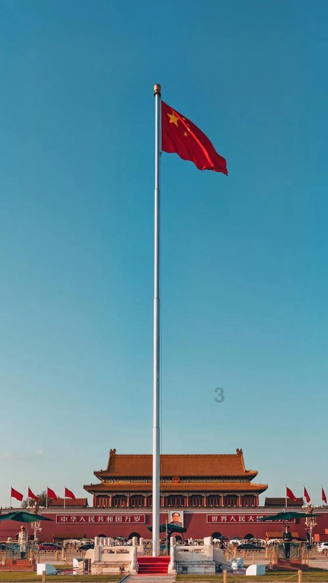 在土星交易所交易比特币后，直接将比特币存放在平台上可以吗？游戏画面