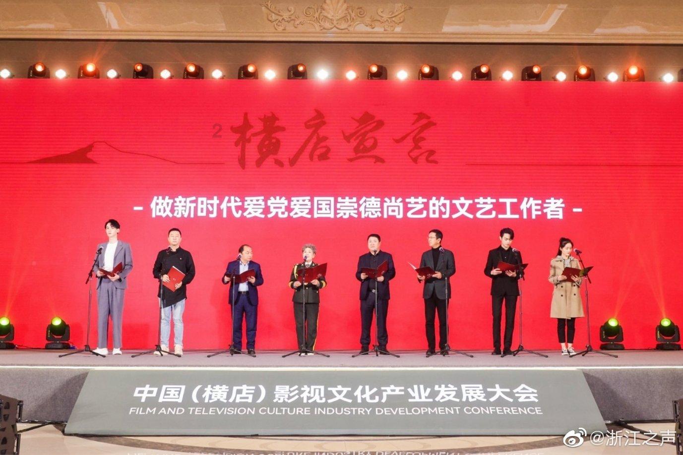 揽运10万公里后保养费用游戏画面